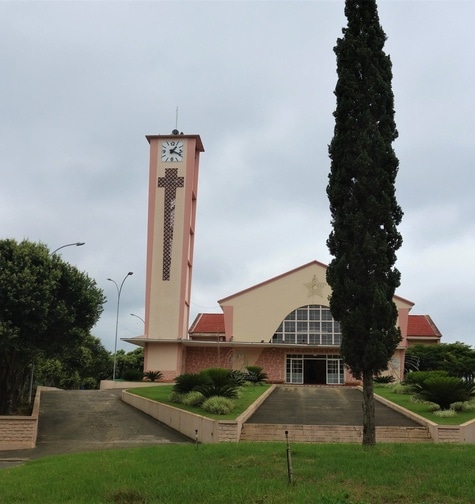 Contabilidade com atendimento consultivo e o melhor custo benefício