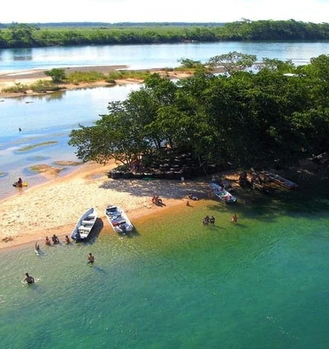 Contabilidade com atendimento consultivo e o melhor custo benefício