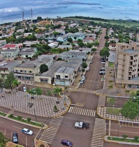 Contabilidade com atendimento consultivo e o melhor custo benefício