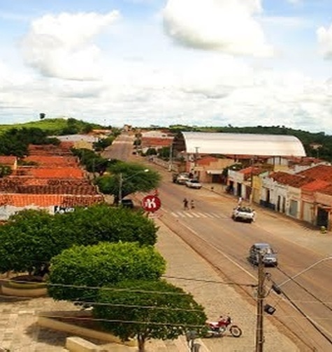 Contabilidade com atendimento consultivo e o melhor custo benefício