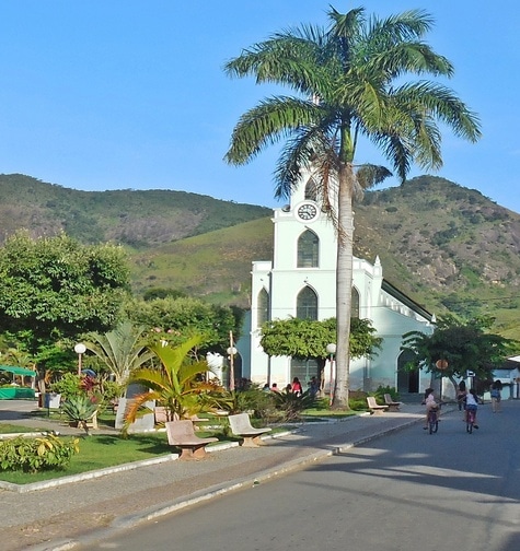 Contabilidade com atendimento consultivo e o melhor custo benefício