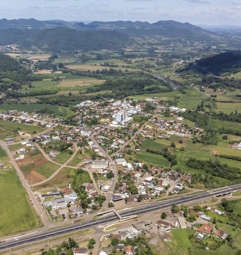 Contabilidade com atendimento consultivo e o melhor custo benefício