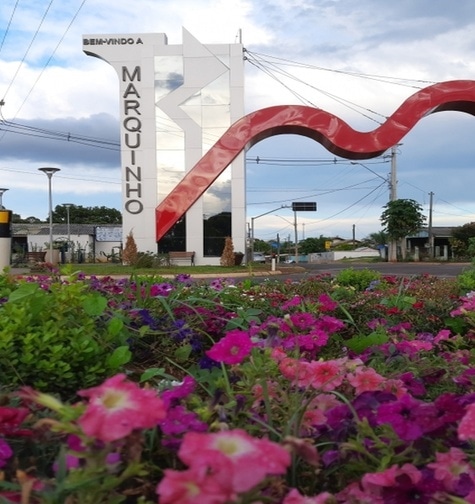 Contabilidade com atendimento consultivo e o melhor custo benefício