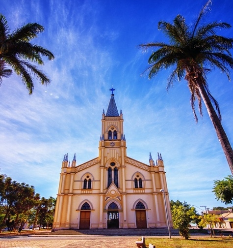 Contabilidade com atendimento consultivo e o melhor custo benefício