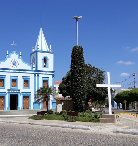 Contabilidade com atendimento consultivo e o melhor custo benefício