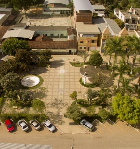 Contabilidade com atendimento consultivo e o melhor custo benefício