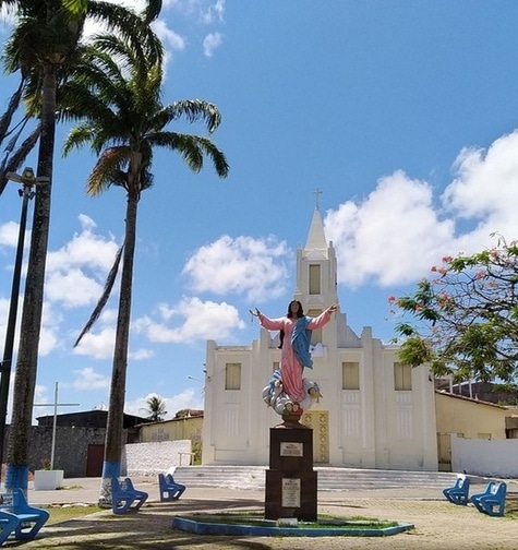 Contabilidade com atendimento consultivo e o melhor custo benefício