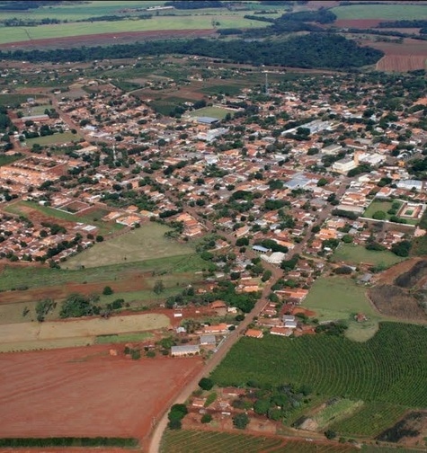 Contabilidade com atendimento consultivo e o melhor custo benefício