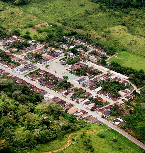 Contabilidade com atendimento consultivo e o melhor custo benefício