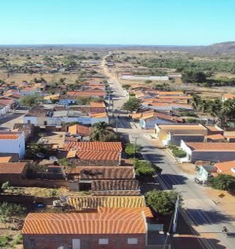 Contabilidade com atendimento consultivo e o melhor custo benefício