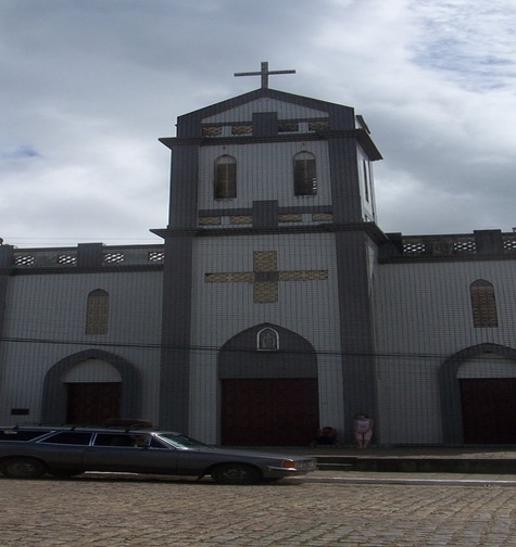 Contabilidade com atendimento consultivo e o melhor custo benefício