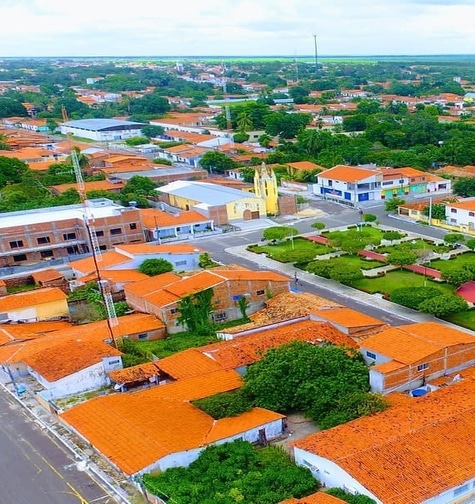 Contabilidade com atendimento consultivo e o melhor custo benefício