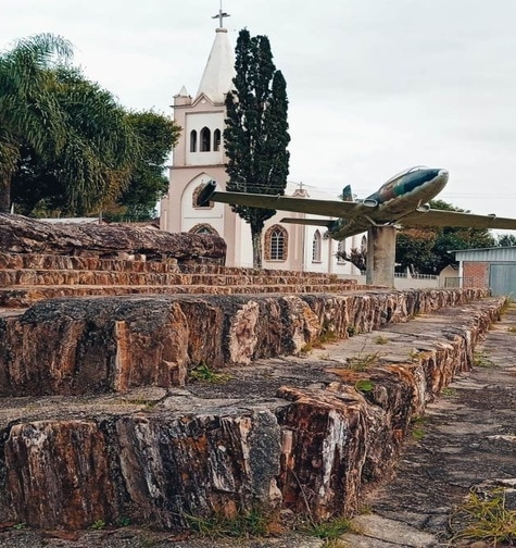 Contabilidade com atendimento consultivo e o melhor custo benefício