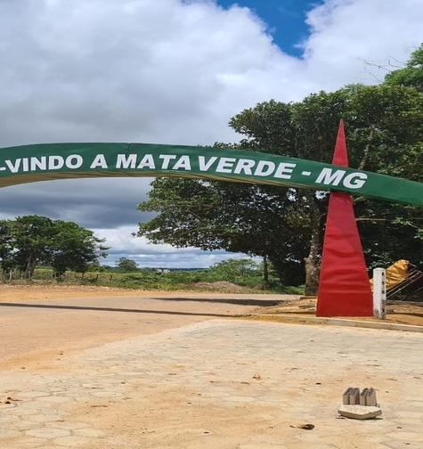 Contabilidade com atendimento consultivo e o melhor custo benefício