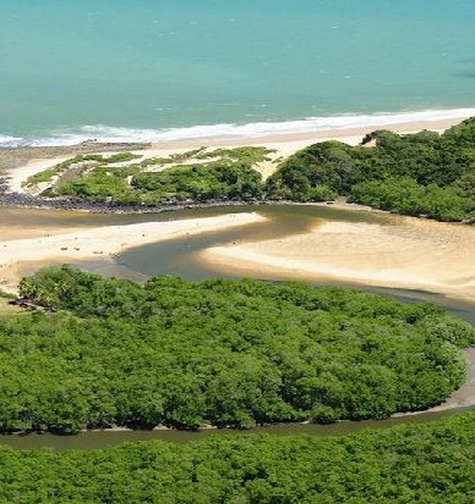 Contabilidade com atendimento consultivo e o melhor custo benefício