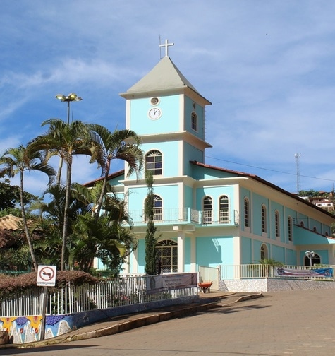 Contabilidade com atendimento consultivo e o melhor custo benefício