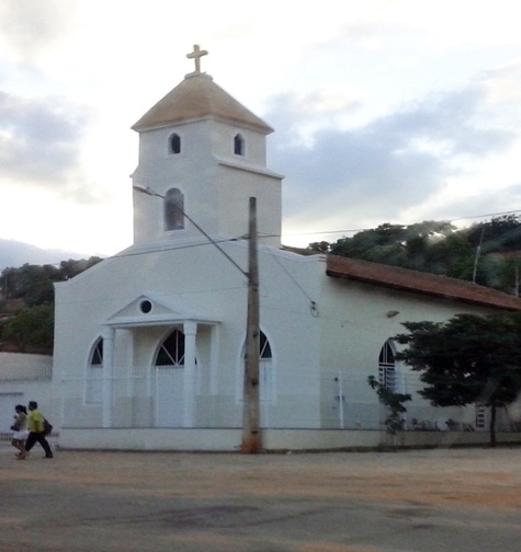 Contabilidade com atendimento consultivo e o melhor custo benefício