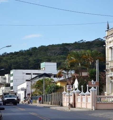 Contabilidade com atendimento consultivo e o melhor custo benefício