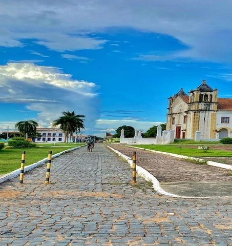 Contabilidade com atendimento consultivo e o melhor custo benefício