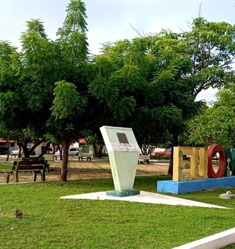 Contabilidade com atendimento consultivo e o melhor custo benefício