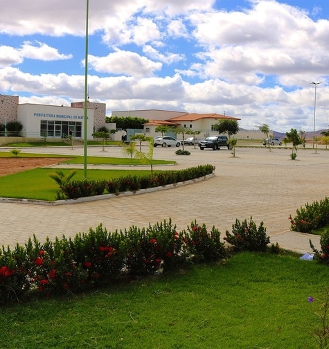 Contabilidade com atendimento consultivo e o melhor custo benefício