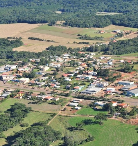 Contabilidade com atendimento consultivo e o melhor custo benefício