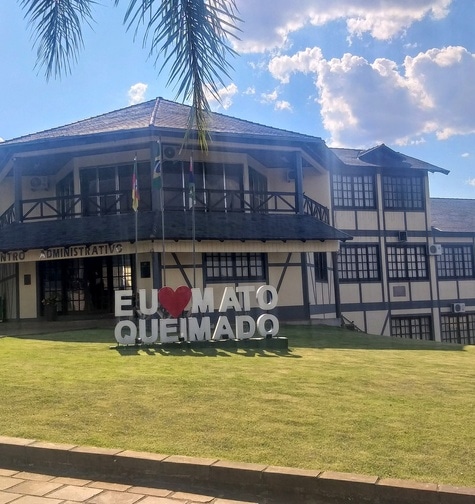 Contabilidade com atendimento consultivo e o melhor custo benefício