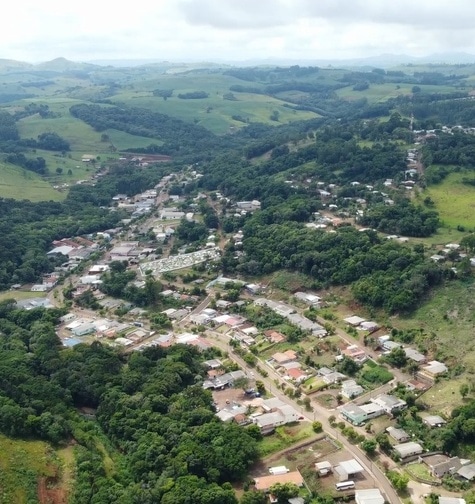 Contabilidade com atendimento consultivo e o melhor custo benefício