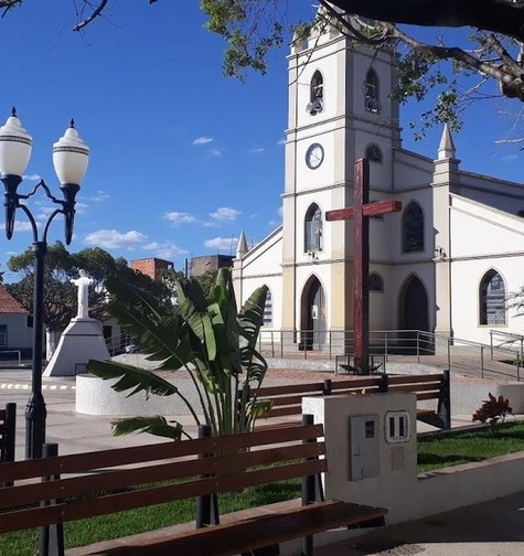 Contabilidade com atendimento consultivo e o melhor custo benefício