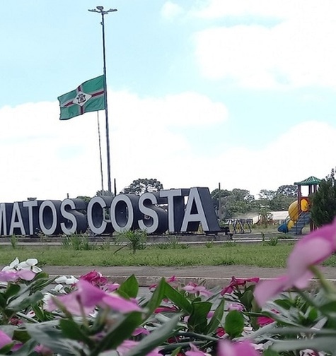 Contabilidade com atendimento consultivo e o melhor custo benefício