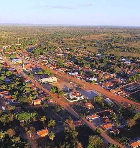Contabilidade com atendimento consultivo e o melhor custo benefício