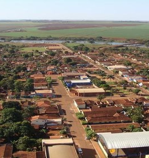 Contabilidade com atendimento consultivo e o melhor custo benefício