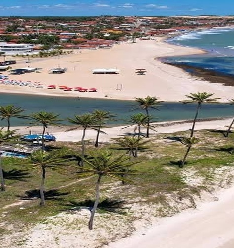 Contabilidade com atendimento consultivo e o melhor custo benefício