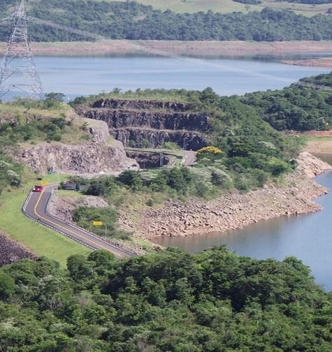 Contabilidade com atendimento consultivo e o melhor custo benefício