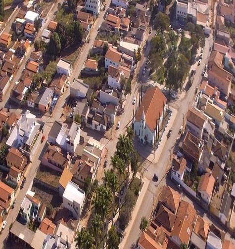 Contabilidade com atendimento consultivo e o melhor custo benefício