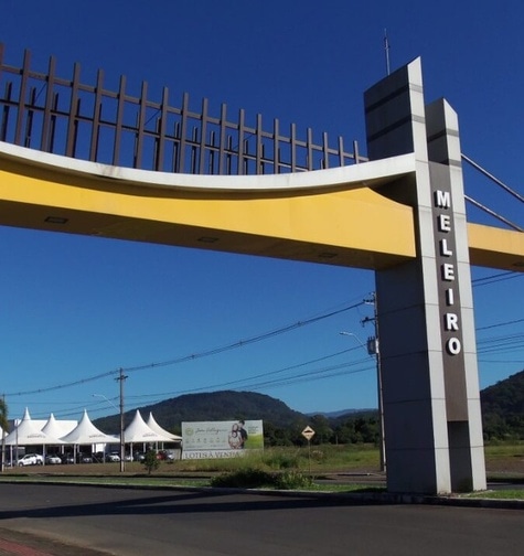 Contabilidade com atendimento consultivo e o melhor custo benefício