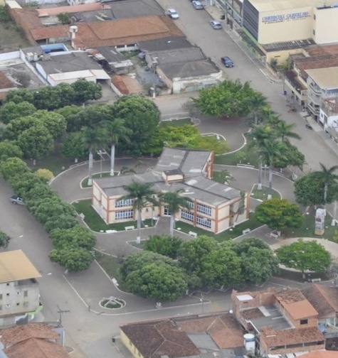 Contabilidade com atendimento consultivo e o melhor custo benefício