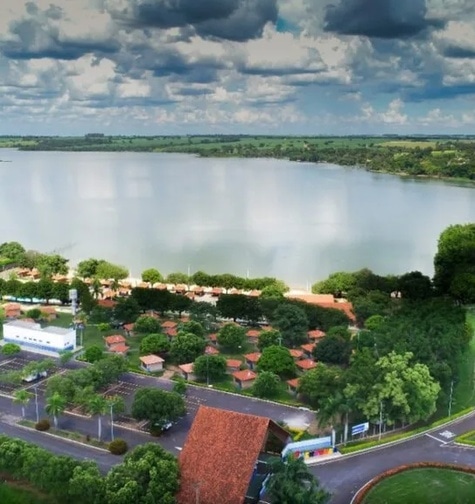 Contabilidade com atendimento consultivo e o melhor custo benefício