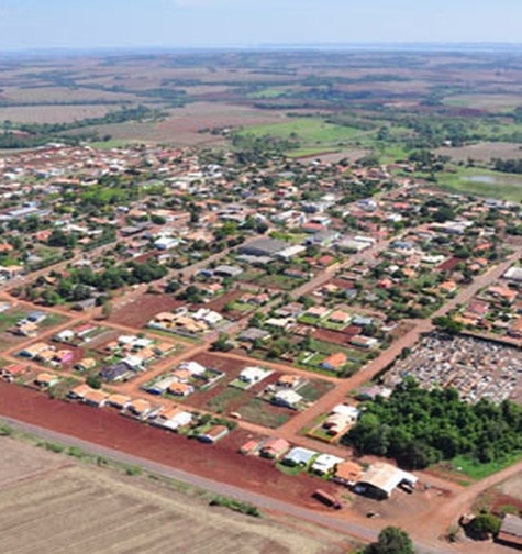 Contabilidade com atendimento consultivo e o melhor custo benefício