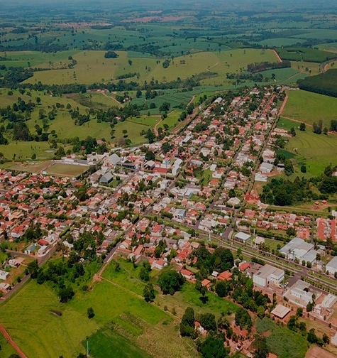 Contabilidade com atendimento consultivo e o melhor custo benefício