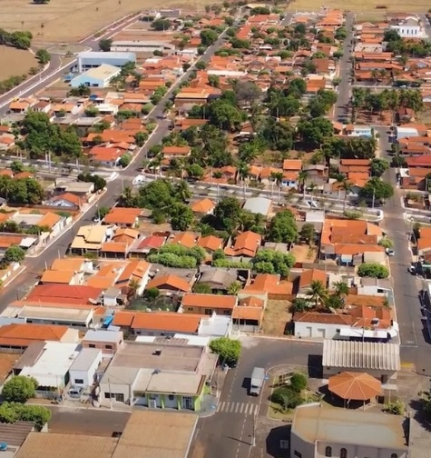 Contabilidade com atendimento consultivo e o melhor custo benefício