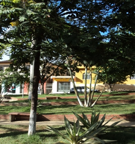 Contabilidade com atendimento consultivo e o melhor custo benefício