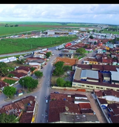 Contabilidade com atendimento consultivo e o melhor custo benefício