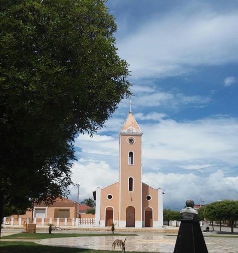 Contabilidade com atendimento consultivo e o melhor custo benefício