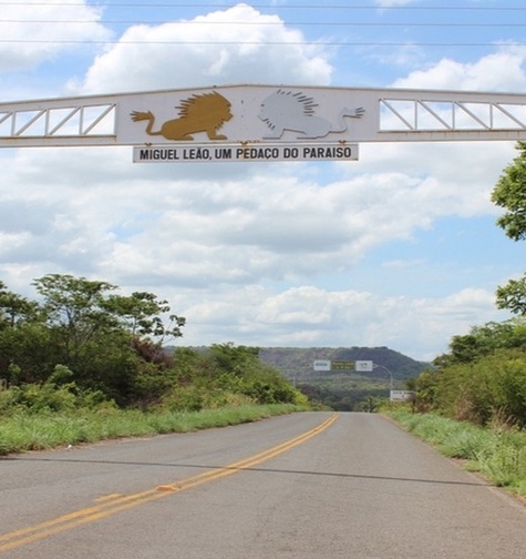 Contabilidade com atendimento consultivo e o melhor custo benefício