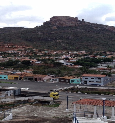 Contabilidade com atendimento consultivo e o melhor custo benefício