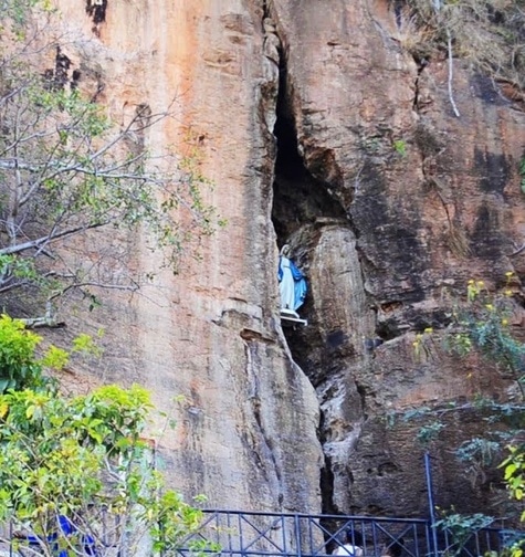 Contabilidade com atendimento consultivo e o melhor custo benefício