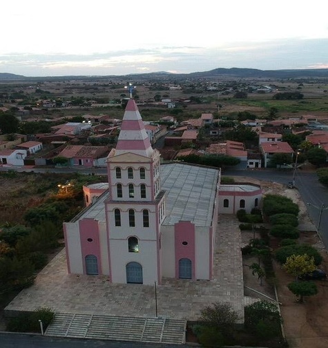 Contabilidade com atendimento consultivo e o melhor custo benefício