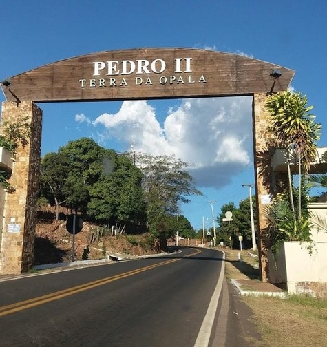 Contabilidade com atendimento consultivo e o melhor custo benefício