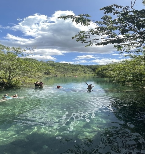 Contabilidade com atendimento consultivo e o melhor custo benefício
